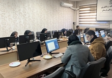کارگاه روش تحقیق کیفی